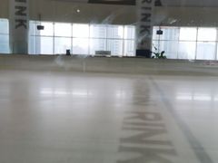 -冠军冰场CHAMPION RINK(百联又一城店)