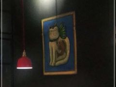 大堂-探鱼·鲜青椒爽麻烤鱼(番禺万达店)