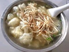 -荣巷小馄饨(荣巷店)