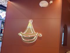 -黄记煌三汁焖锅(首创奥特莱斯店)