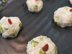 -练掌门·火锅&烧烤&烤鱼(北亭店)