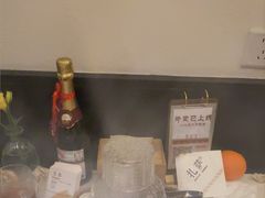 -一叶一世界•素食餐厅(环球中心店)
