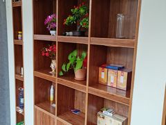 -润伊康·正骨推拿·盲人按摩(南横东街店)