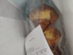 -好利来.生日蛋糕(杨家坪店)