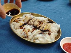 -伯乐居茶艺馆(石岐大信店)