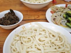 -王菊面馆(总店)