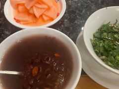 -老码头火锅(骡马市店)