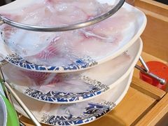 -7号院街鲜鱼府·涮烤一体(酒城华府总店)
