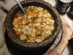 -绿茶餐厅(朝阳大悦城店)