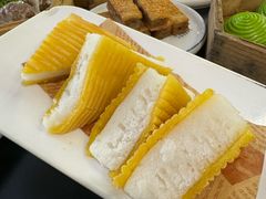 -石潭贵香酒店(玄真路店)