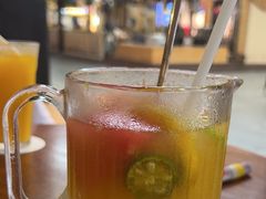 -Simple Yummy简单美味(上邦百汇城店)