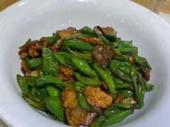 -小湘旺(港湾花园店)