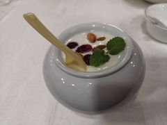 -东门烤鸭店(东华门店)