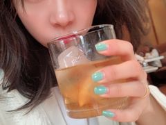 -新元素(蓝色港湾店)
