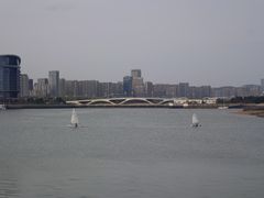 -日照世帆赛基地