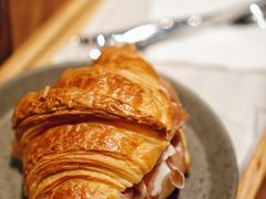 -Luneurs(幸福里店)