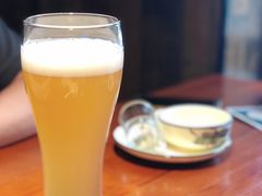 -曼听小寨海鲜烧烤(锦绣mini店)