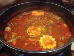 iphone_upload_pic-有才叔的小馆(招商依云曲江店)