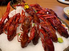 -木守西溪溪隐餐厅