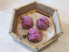 -鹿其林酒家(大学城店)