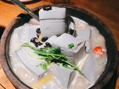 -桂小厨广西菜(青秀万达店)
