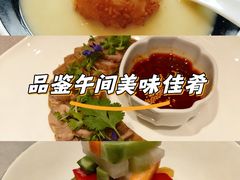 -三利音·浦之舟(滨江大道店)