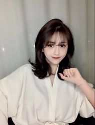 -AYO SALON