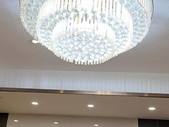 -小秦淮食府(新亭西路店)