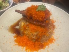 -满来寿喜烧(金虹桥店)