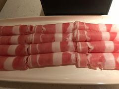 -海底捞火锅(长沙华创国际广场店)