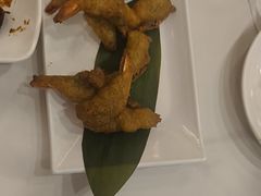-南八仙·老上海味道(南京东路店)