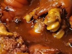 猪蹄-邵汇大虾(会展店)