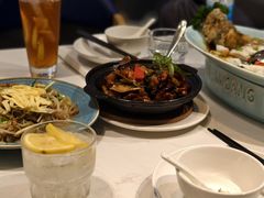 -鹿港小镇(金虹桥国际中心店)