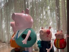 -北京园博大酒店