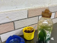 -双辉包子烧烤海鲜炒菜(统一路店)