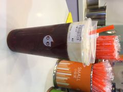 都可茶饮-CoCo都可(健翔桥店)