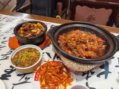 -南昌大饭店·非遗南昌菜(万寿宫店)