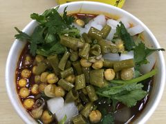 -江三王记牛杂馆(总店)