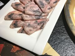 -九鼎轩火锅大排挡