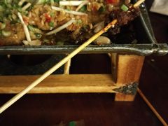 -M99 BEER世界啤酒吧(鸿云悦街店)