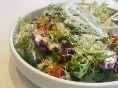 -悦融·京鲁菜·露台花园(安定门店)