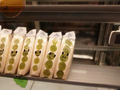 -Fruwich果明治(西单更新场店)