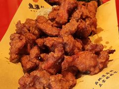 -鱼满舱·鲜活海鲜·正宗鲁菜
