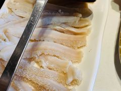 -焯牛潮汕牛肉火锅(云峰街创始店)