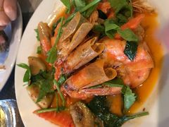 -Onion restaurant