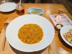 -蟹家大院(外滩店)