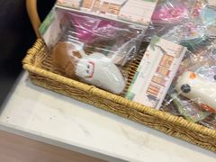 -提亚烘焙·手作面包·生日蛋糕(七星店)
