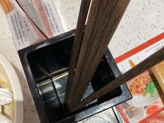 -味千拉面(南虹店)