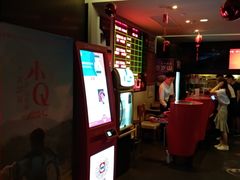 -中影国际影城(兰生大厦CINITY LED店)