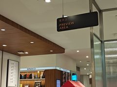 -海马体家庭照相馆(广州正佳广场店)